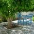 Studios Petra, ενοικιαζόμενα δωμάτια στο μέρος Naxos, Greece